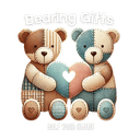 Bearing Gifts