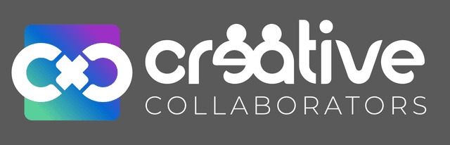 Creative Collaborators
