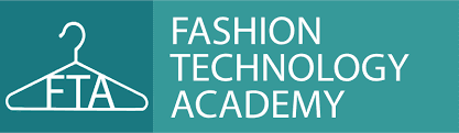 Fashion Technology Academy