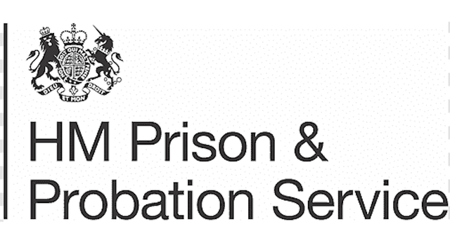 HM Prison Service