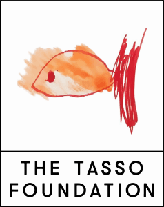 The Tasso Foundation